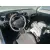 FORD FIESTA (CBK) '2007 AMBIENTE BLANCO