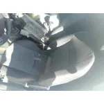 FORD FIESTA (CBK) '2007 AMBIENTE BLANCO