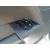 FORD FIESTA (CBK) '2007 AMBIENTE BLANCO
