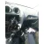 FORD FIESTA (CBK) '2007 AMBIENTE BLANCO
