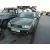 AUDI A4 BERLINA (8E) AUDI A4 BERLINA (8E) '2001 1.9 TDI GRIS 2000