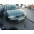 AUDI A4 BERLINA (8E) AUDI A4 BERLINA (8E) '2001 1.9 TDI GRIS 2000