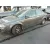 AUDI A4 BERLINA (8E) AUDI A4 BERLINA (8E) '2001 1.9 TDI GRIS 2000