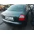 AUDI A4 BERLINA (8E) AUDI A4 BERLINA (8E) '2001 1.9 TDI GRIS 2000