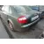 AUDI A4 BERLINA (8E) AUDI A4 BERLINA (8E) '2001 1.9 TDI GRIS 2000