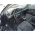 AUDI A4 BERLINA (8E) AUDI A4 BERLINA (8E) '2001 1.9 TDI GRIS 2000