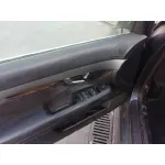 AUDI A4 BERLINA (8E) AUDI A4 BERLINA (8E) '2001 1.9 TDI GRIS 2000