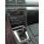 AUDI A4 BERLINA (8E) AUDI A4 BERLINA (8E) '2001 1.9 TDI GRIS 2000