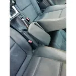 AUDI A4 BERLINA (8E) AUDI A4 BERLINA (8E) '2001 1.9 TDI GRIS 2000