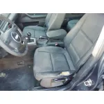 AUDI A4 BERLINA (8E) AUDI A4 BERLINA (8E) '2001 1.9 TDI GRIS 2000