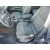 AUDI A4 BERLINA (8E) AUDI A4 BERLINA (8E) '2001 1.9 TDI GRIS 2000