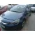 Opel ASTRA J SPORTS TOURER (P10) 2014