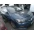 Opel ASTRA J SPORTS TOURER (P10) 2014