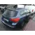 Opel ASTRA J SPORTS TOURER (P10) 2014
