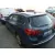Opel ASTRA J SPORTS TOURER (P10) 2014