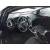 Opel ASTRA J SPORTS TOURER (P10) 2014