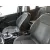 Opel ASTRA J SPORTS TOURER (P10) 2014