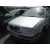 SKODA OCTAVIA COMBI (1U5) SKODA OCTAVIA COMBI (1U5) '2001 AMBIENTE PLATA 2000