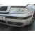 SKODA OCTAVIA COMBI (1U5) SKODA OCTAVIA COMBI (1U5) '2001 AMBIENTE PLATA 2000