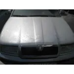 SKODA OCTAVIA COMBI (1U5) SKODA OCTAVIA COMBI (1U5) '2001 AMBIENTE PLATA 2000