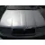 SKODA OCTAVIA COMBI (1U5) SKODA OCTAVIA COMBI (1U5) '2001 AMBIENTE PLATA 2000
