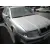 SKODA OCTAVIA COMBI (1U5) SKODA OCTAVIA COMBI (1U5) '2001 AMBIENTE PLATA 2000