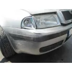 SKODA OCTAVIA COMBI (1U5) SKODA OCTAVIA COMBI (1U5) '2001 AMBIENTE PLATA 2000