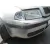 SKODA OCTAVIA COMBI (1U5) SKODA OCTAVIA COMBI (1U5) '2001 AMBIENTE PLATA 2000