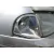 SKODA OCTAVIA COMBI (1U5) SKODA OCTAVIA COMBI (1U5) '2001 AMBIENTE PLATA 2000