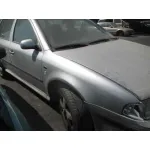 SKODA OCTAVIA COMBI (1U5) SKODA OCTAVIA COMBI (1U5) '2001 AMBIENTE PLATA 2000