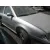 SKODA OCTAVIA COMBI (1U5) SKODA OCTAVIA COMBI (1U5) '2001 AMBIENTE PLATA 2000
