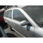 SKODA OCTAVIA COMBI (1U5) SKODA OCTAVIA COMBI (1U5) '2001 AMBIENTE PLATA 2000