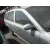 SKODA OCTAVIA COMBI (1U5) SKODA OCTAVIA COMBI (1U5) '2001 AMBIENTE PLATA 2000
