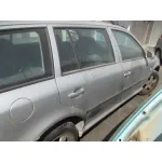 SKODA OCTAVIA COMBI (1U5) SKODA OCTAVIA COMBI (1U5) '2001 AMBIENTE PLATA 2000