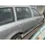 SKODA OCTAVIA COMBI (1U5) SKODA OCTAVIA COMBI (1U5) '2001 AMBIENTE PLATA 2000