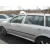 SKODA OCTAVIA COMBI (1U5) SKODA OCTAVIA COMBI (1U5) '2001 AMBIENTE PLATA 2000