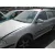 SKODA OCTAVIA COMBI (1U5) SKODA OCTAVIA COMBI (1U5) '2001 AMBIENTE PLATA 2000