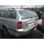 SKODA OCTAVIA COMBI (1U5) SKODA OCTAVIA COMBI (1U5) '2001 AMBIENTE PLATA 2000