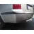 SKODA OCTAVIA COMBI (1U5) SKODA OCTAVIA COMBI (1U5) '2001 AMBIENTE PLATA 2000