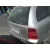 SKODA OCTAVIA COMBI (1U5) SKODA OCTAVIA COMBI (1U5) '2001 AMBIENTE PLATA 2000