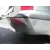 SKODA OCTAVIA COMBI (1U5) SKODA OCTAVIA COMBI (1U5) '2001 AMBIENTE PLATA 2000