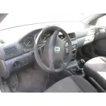 SKODA OCTAVIA COMBI (1U5) SKODA OCTAVIA COMBI (1U5) '2001 AMBIENTE PLATA 2000