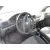 SKODA OCTAVIA COMBI (1U5) SKODA OCTAVIA COMBI (1U5) '2001 AMBIENTE PLATA 2000