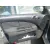 SKODA OCTAVIA COMBI (1U5) SKODA OCTAVIA COMBI (1U5) '2001 AMBIENTE PLATA 2000