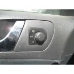 SKODA OCTAVIA COMBI (1U5) SKODA OCTAVIA COMBI (1U5) '2001 AMBIENTE PLATA 2000
