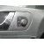 SKODA OCTAVIA COMBI (1U5) SKODA OCTAVIA COMBI (1U5) '2001 AMBIENTE PLATA 2000
