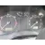 SKODA OCTAVIA COMBI (1U5) SKODA OCTAVIA COMBI (1U5) '2001 AMBIENTE PLATA 2000