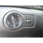 SKODA OCTAVIA COMBI (1U5) SKODA OCTAVIA COMBI (1U5) '2001 AMBIENTE PLATA 2000