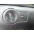 SKODA OCTAVIA COMBI (1U5) SKODA OCTAVIA COMBI (1U5) '2001 AMBIENTE PLATA 2000