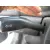 SKODA OCTAVIA COMBI (1U5) SKODA OCTAVIA COMBI (1U5) '2001 AMBIENTE PLATA 2000